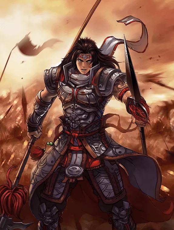 赵云|不是强命胜似强命,对于这些武将的“杀”可一定要小心哦!