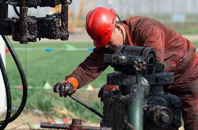 石油 全球能源大变局！石油不再是唯一“主角”，中国掌握三大核心科技