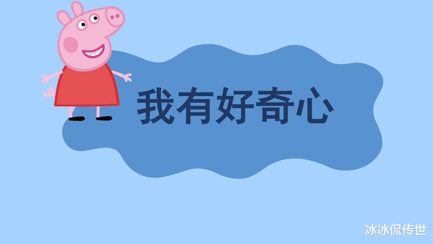 playstation5|传奇世界:假如十几年后让你再战传世,你此时的心情如何?