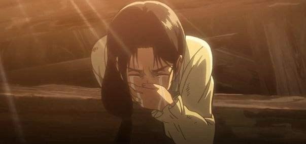 女娲|受伤的总是她们?盘点游戏里的那些妈妈,仙剑女娲族成最惨母亲