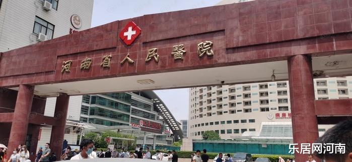 郑州|刚需户型卖出改善价！主城二环这个“双地铁盘”你会买帐么？
