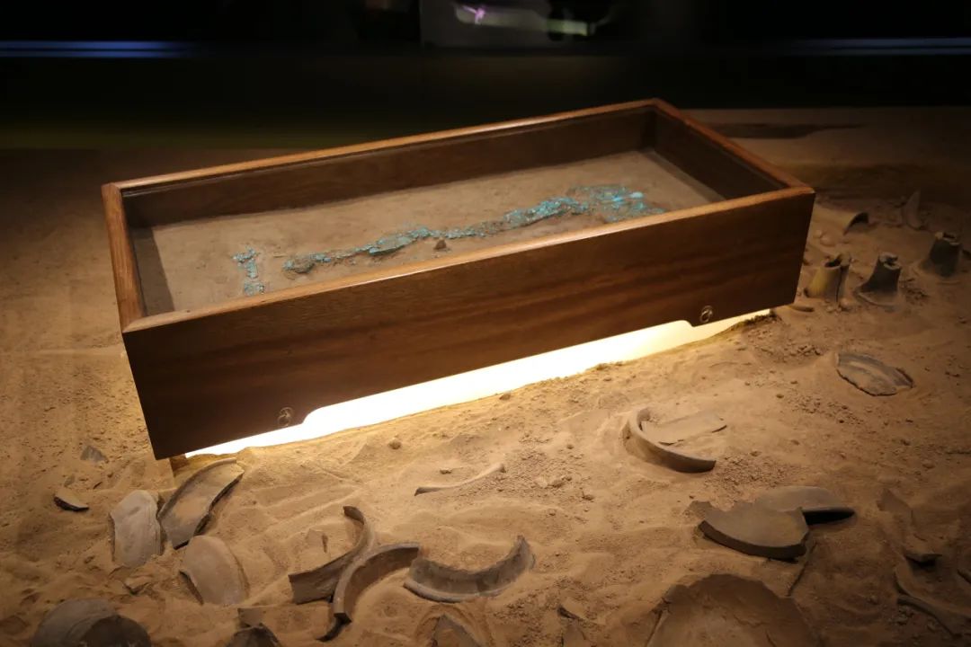 白马寺|黄轩、王一博新剧刚开播就爆了，它背后的这座老城也早该火了！