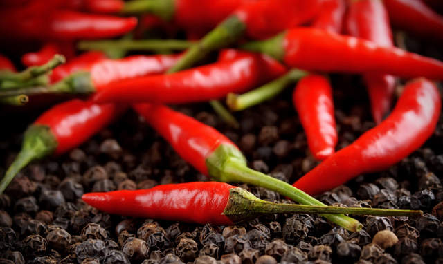 冰糖|胃酸过多是咋回事？医生：落实好这3件事，或许能养护好胃部