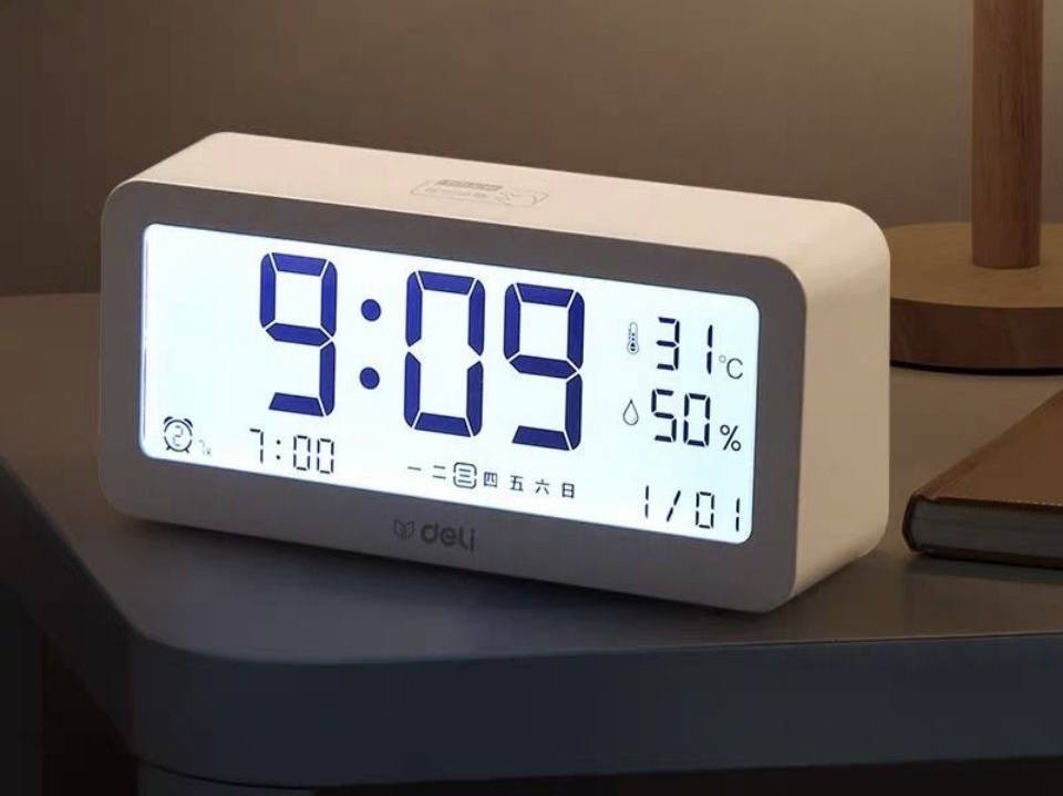 键盘|最贵不到100元！20件办公室神器，分分钟提升你的办公幸福指数