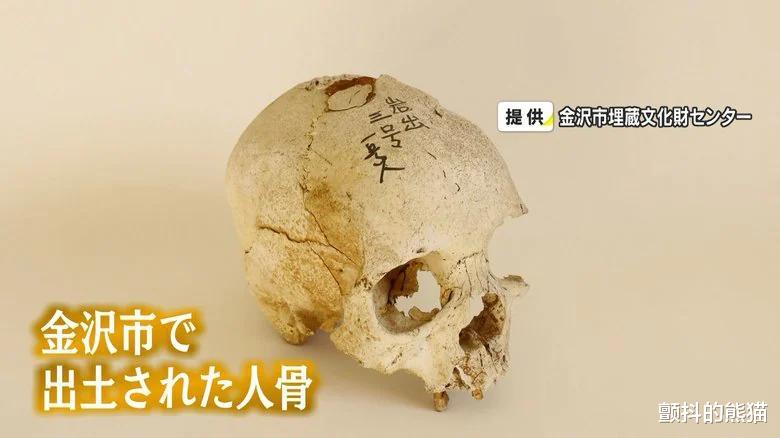 扁扁的脸…发现新日本人的根源“古坟人”!影响一半的现代人
