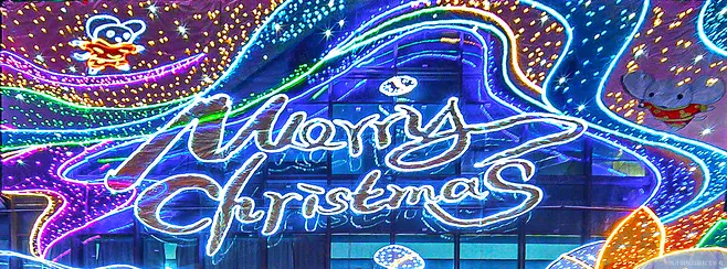 灯饰画:灯饰画造型设计这两点要注意!