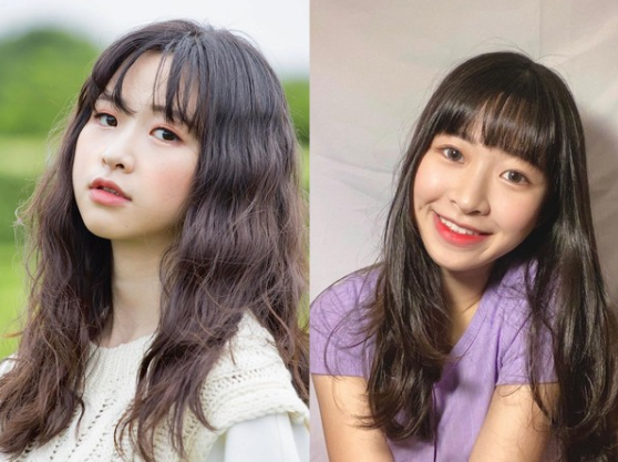 娱乐圈|娱乐圈再传噩耗！22岁甜美女星堕10楼轻生，最后动态曝光引唏嘘