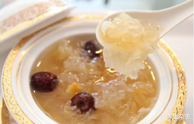 甲状腺癌|28岁女子，因甲状腺癌离世，医生叹惜：本想养生，反倒害了自己