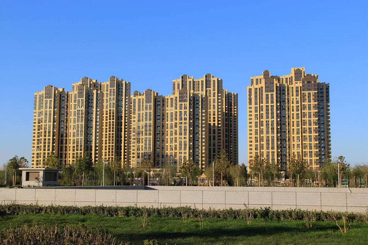|以后房子不再值钱？聪明人早已看破, 有3个地方还能继续入手