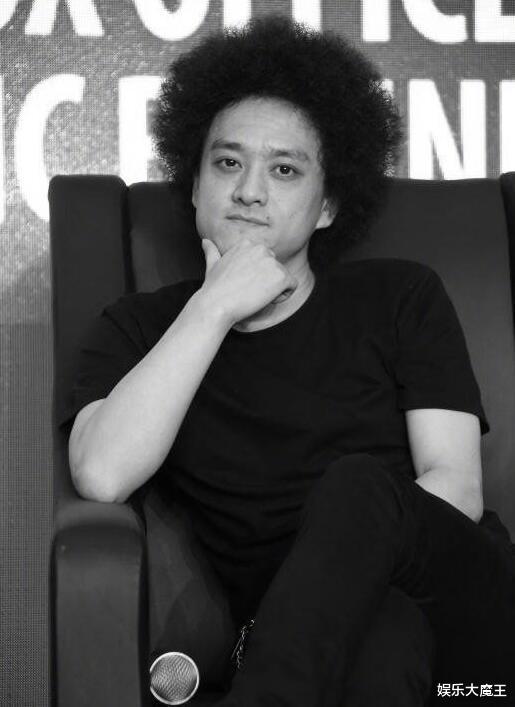 赵英俊|赵英俊临终遗言有太多不舍,遗憾未能娶爱的人为妻令人想到袁姗姗