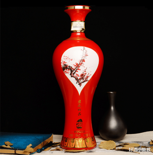 好酒小管教 中国酿酒之地无数,但真正能堪称“酒都”的只有这3地,你认可吗?