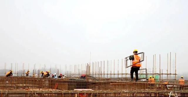 你是我三生有幸 总投资60亿！六安这个地方要建一个小镇，离你家近吗？