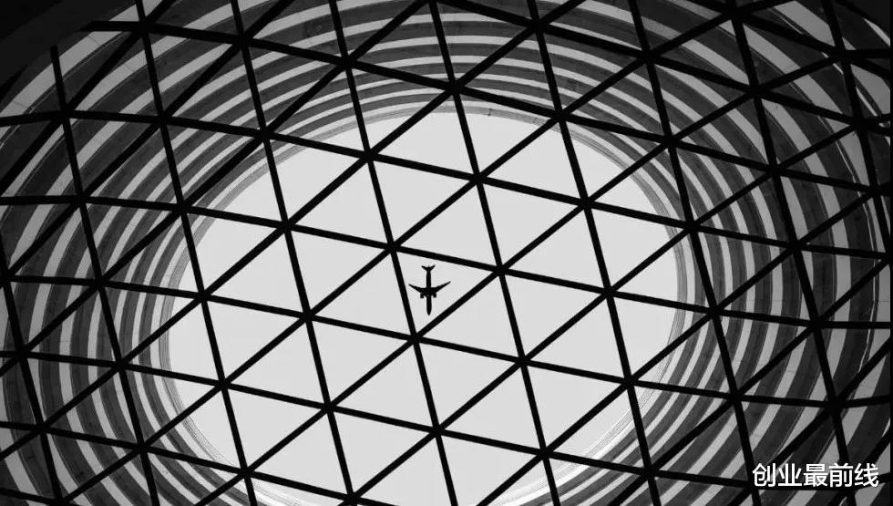 财报|库存高达12亿,营收利润双下滑,华米的“脱米后遗症”有多严重?