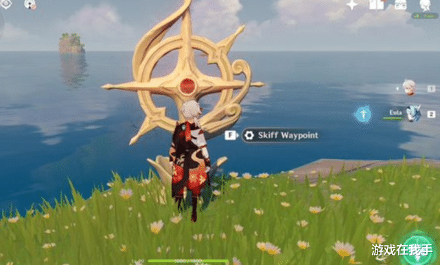 原神|原神：最无用的系统，没有之一，整套系统全靠一把武器撑起来？