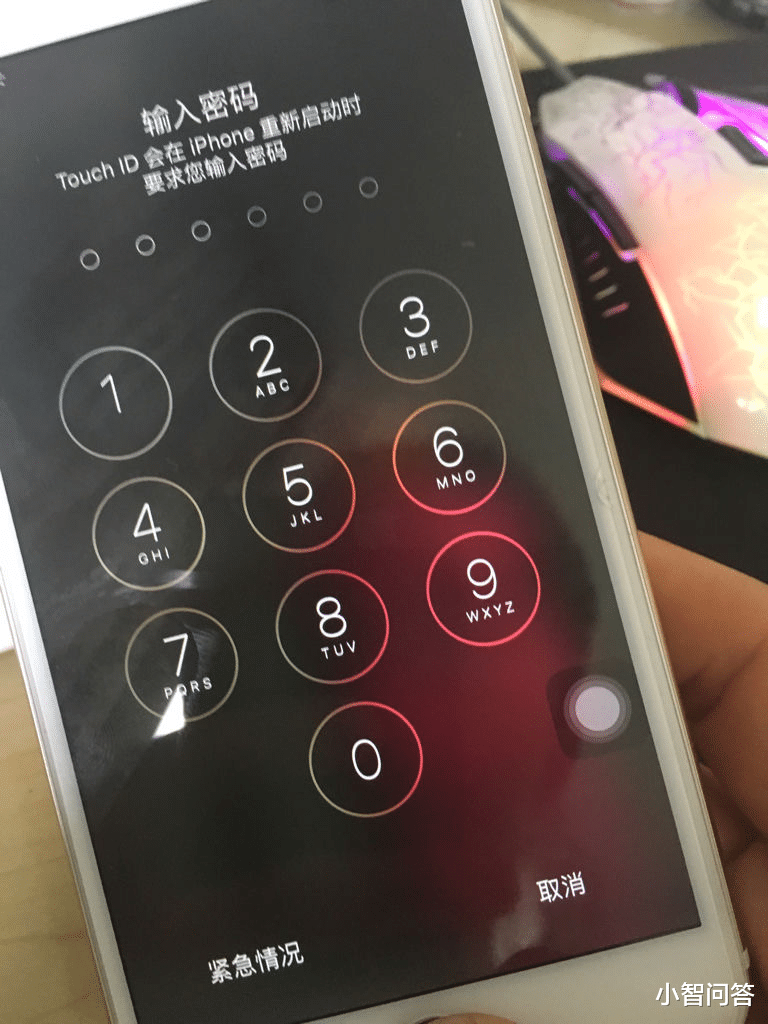 mybatis|现在的手机多数都有密码锁，如果丢失了，捡到的人会打开吗？