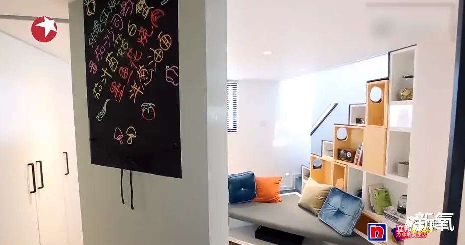 设计师|全网怒骂两个月，谁能想到曾长红7年呢？