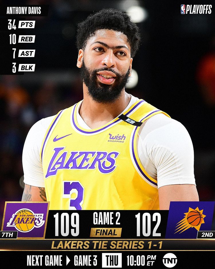 勒布朗·詹姆斯|名場面！艾頓錯位背打詹姆斯，頂了兩秒立馬認慫，詹皇一動也不動