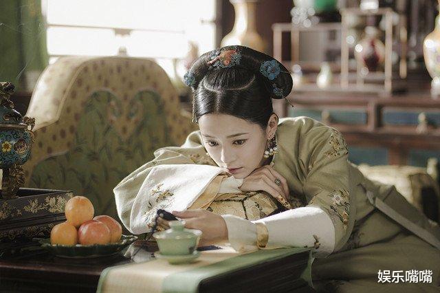 王雨|他们生活中是夫妻，剧中是母子，现今有一对双胎儿子，可谓人生赢家