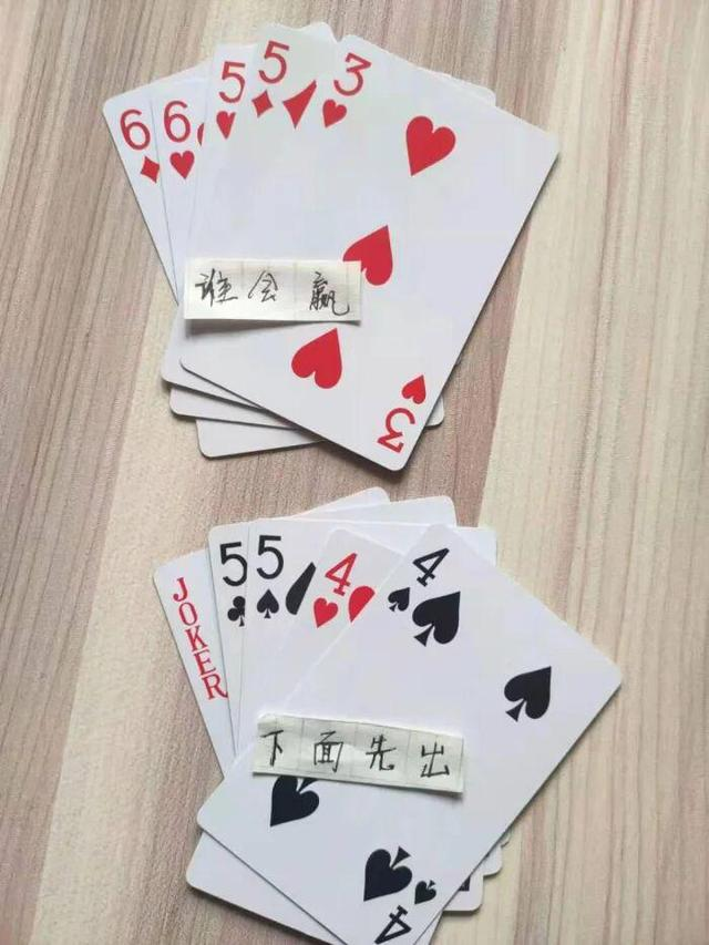 丁剑剑|“合租的室友被男朋友甩了还怀孕了，我应该怎么办？”评论区神回复，哈哈哈