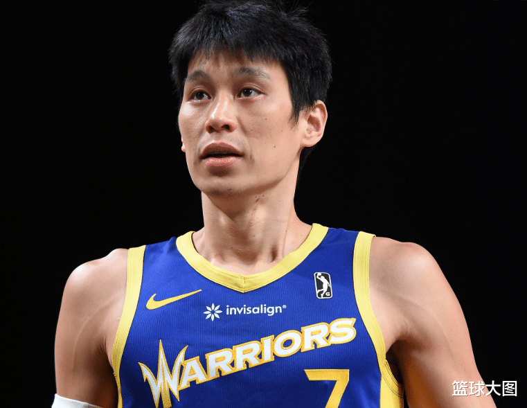 林书豪|CBA！林书豪终于做出决定了！