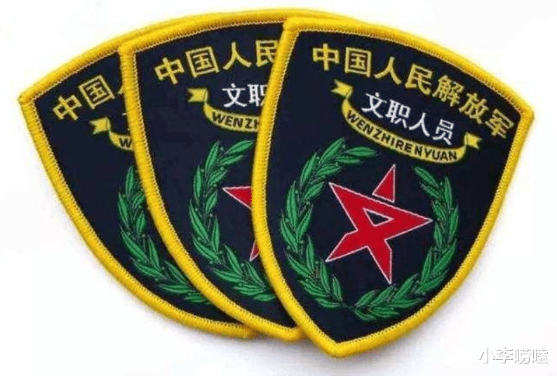 文职|军队文职招聘，近5千多个岗位无人问津，背后的原因很扎心！