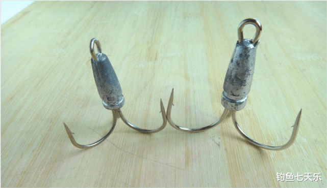 重庆|一天只能钓5斤鱼！重庆垂钓新规出台，钓鱼爱好者要注意了