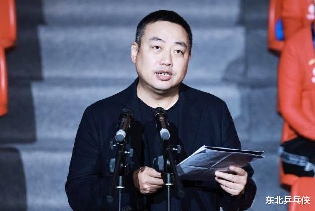 刘国梁|刘国梁解读：为何乒乓外交选混双项目？为了国球推广刘国梁费心了！