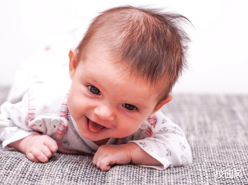 校园风|孩子的身高竟然和这些有关，想让你的孩子长大高个吗？快来看看