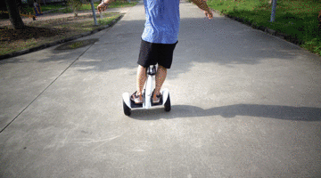 芒果帮女郎 官方曝光：这款“网红”产品存安全隐患！你家有吗？