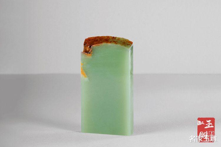 |河磨玉价格是多少？河磨玉有收藏价值吗？