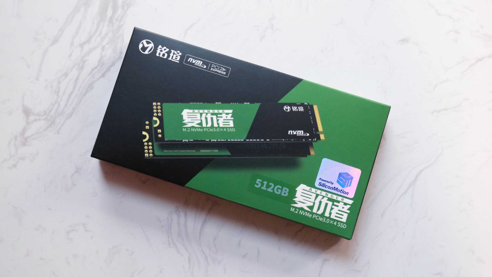 固态硬盘|趁着双十一升级电脑主机，高性价比内存条、固态硬盘推荐