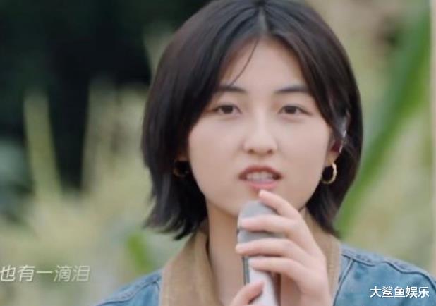 王一博|张艺兴把《湘江水》改成了古典音乐版本，几位古典音乐老师很惊讶