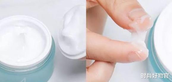 时尚好物官 韩国有一“不起眼”药妆面霜，能温和保湿防敏感，却因便宜被看轻