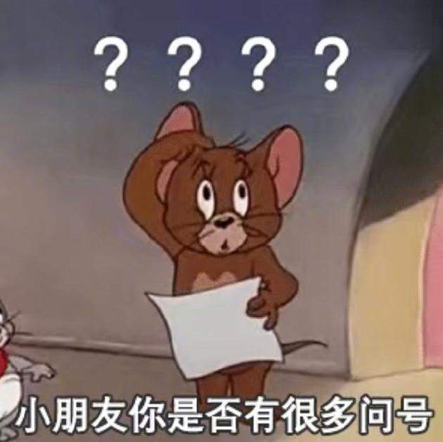 |开始装修之前，这些名词一定要懂，年入百万以上可以不看