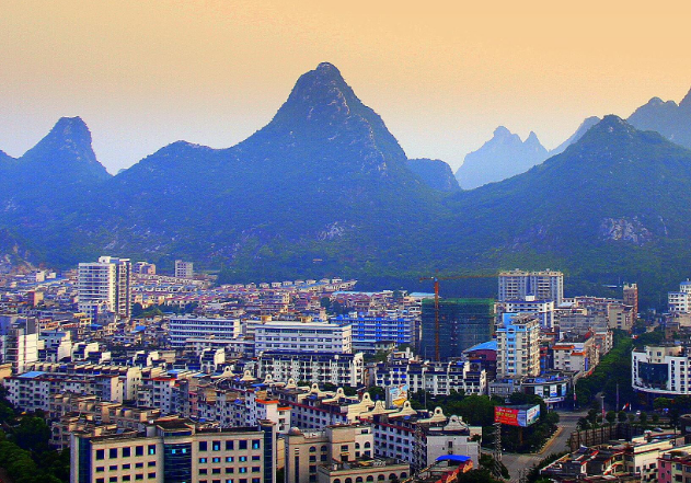 楼市|购房需求能力，是楼市涨跌的根本原因