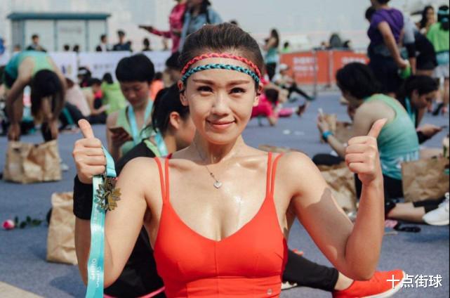 运动|运动过量者的寿命,真的比普通人更短?这份调查针对了16万运动员