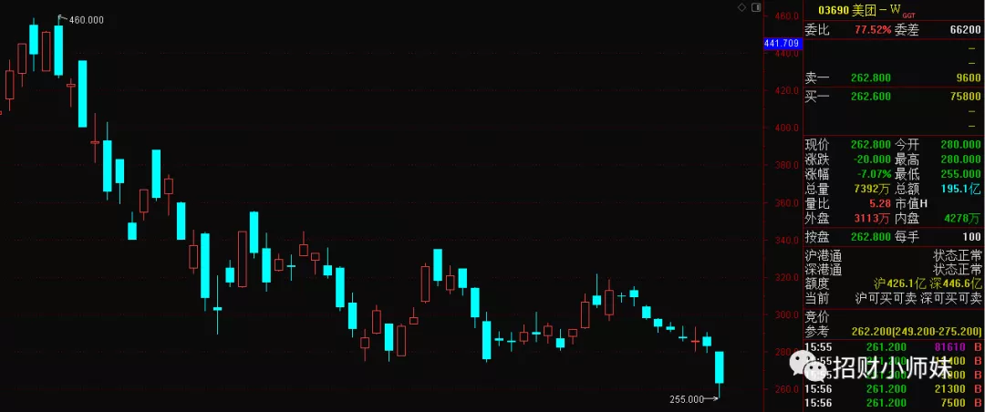 人民币 明天，大事件来袭！