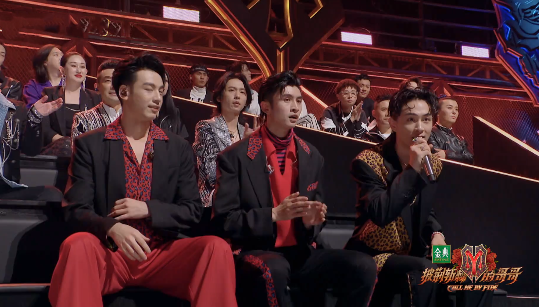 乘风破浪的姐姐3|网传《乘风破浪的姐姐3》选手名单，节目组能邀请成功的没几人