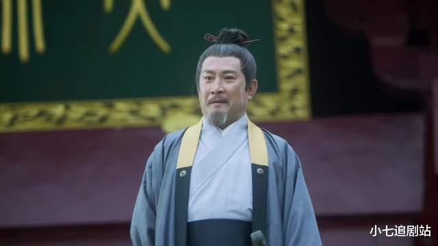 李淳罡|《雪中悍刀行》李淳罡解开心结重回陆地神仙，剑来名场面上演