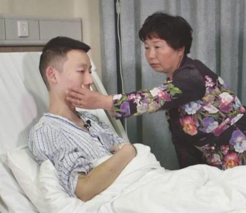 杜新枝|人算不如天算!对比姚威跟孙卓的经历,才看懂杜新枝确实不简单