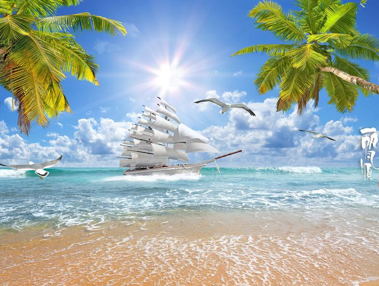 |哪些月份出生的人，不要惧怕未来，多思考勤动手，2021事业旺