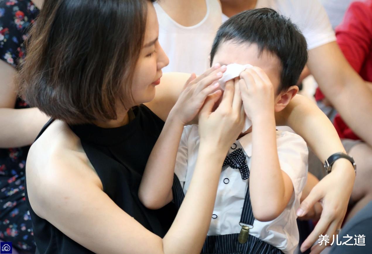 养儿之道|五种高风险玩具独占市场鳌头，前两个家家都有，你家孩子有中招吗