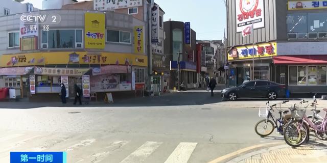 長(zhǎng)春晚報(bào) 拉響禽流感警報(bào)！此地炸雞店可能要斷貨了……