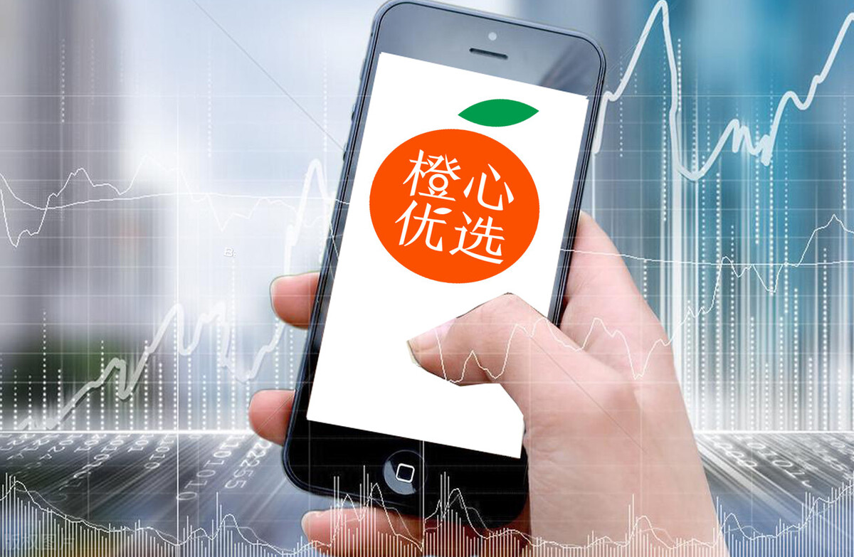 美团|社区团购五进三淘汰赛！美团、橙心、十荟团等，谁去谁留？