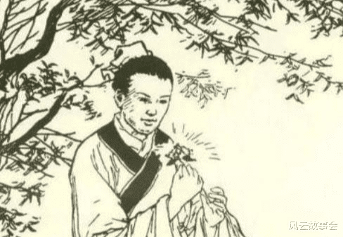 风云故事会|民间故事：后生被恶少欺负，不堪受辱自杀，跑到阴间告状