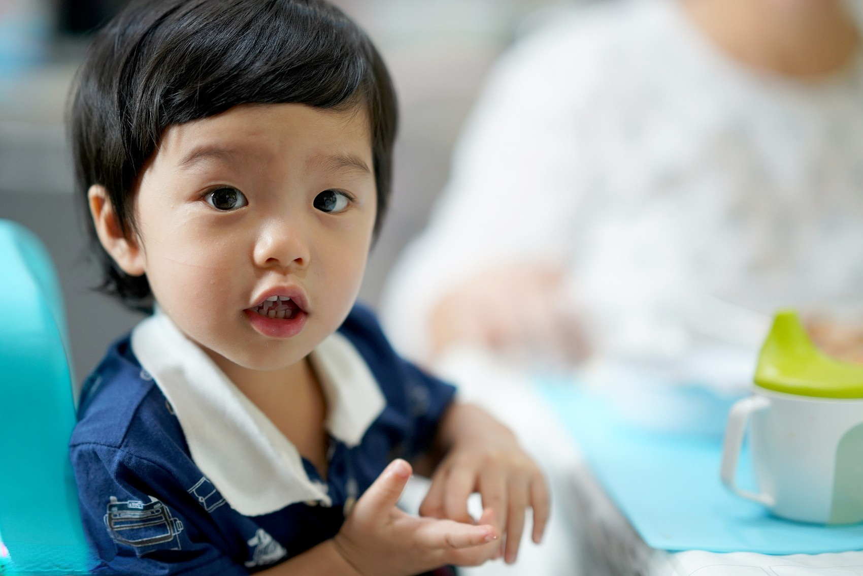 陈皮|视力越来越差？如果你还在做这些事，会更差