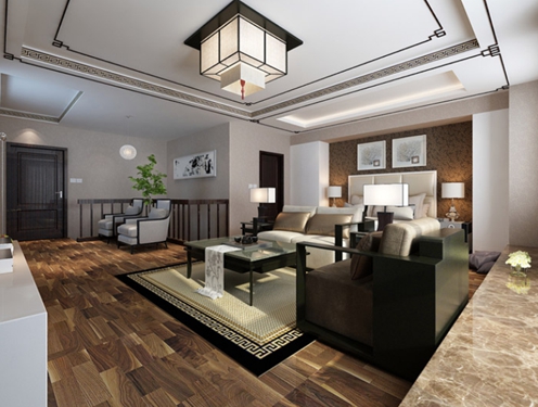 鸣雀设计|哈尔滨鸣雀装饰 回避这几大装修恶习让你的家庭装修不走弯路!