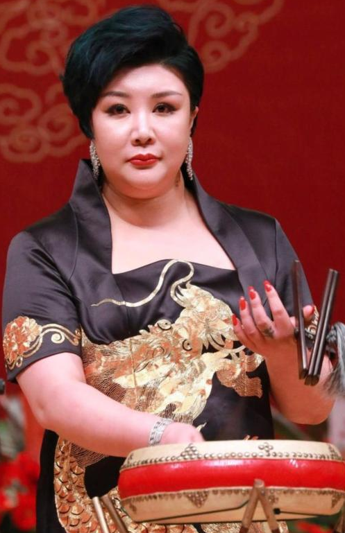 春晚|先睹为快！德云社相声春晚的整体节目单流出