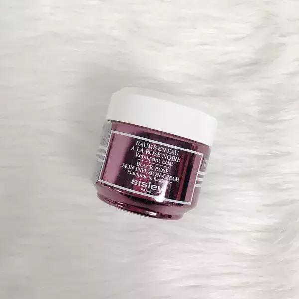 面霜|春夏面霜推荐：能提亮肤色美白补水保湿效果好，而且性价比特别高