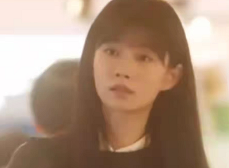 芒果台|播放量破3800万，开播后就成王炸，芒果台新剧熬夜追太过瘾